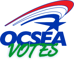 News - OCSEA