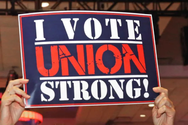 i_vote_union_strong_og.png