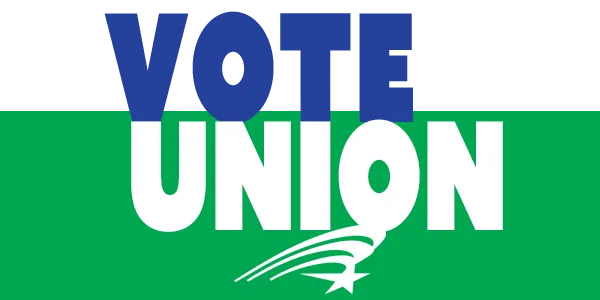 image-resources-vote-union.png